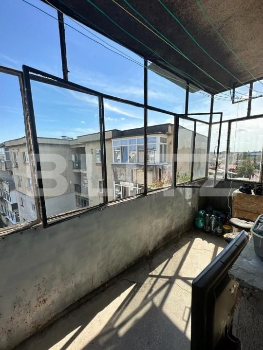 Apartament de vânzare 3 camere Mihai Bravu - 147946AV | BLITZ Ploieşti | Poza6