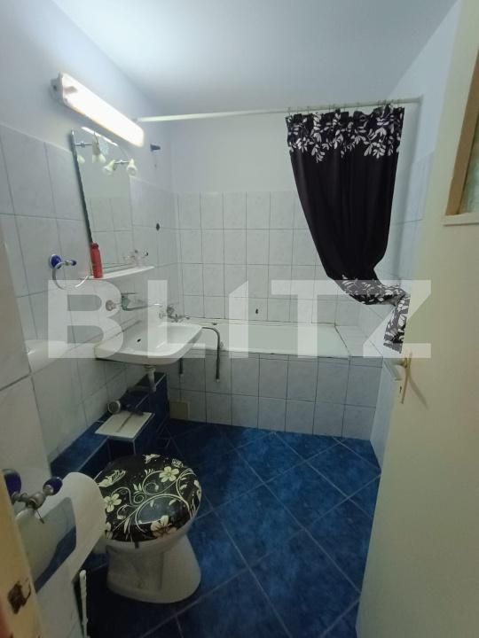 Apartament de vânzare 3 camere Mihai Bravu - 147946AV | BLITZ Ploieşti | Poza9