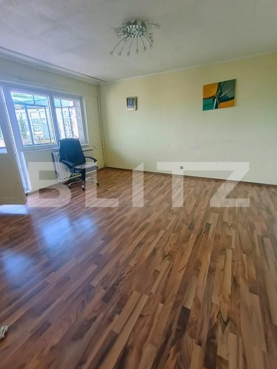 Apartament de vânzare 3 camere Mihai Bravu - 147946AV | BLITZ Ploieşti | Poza2