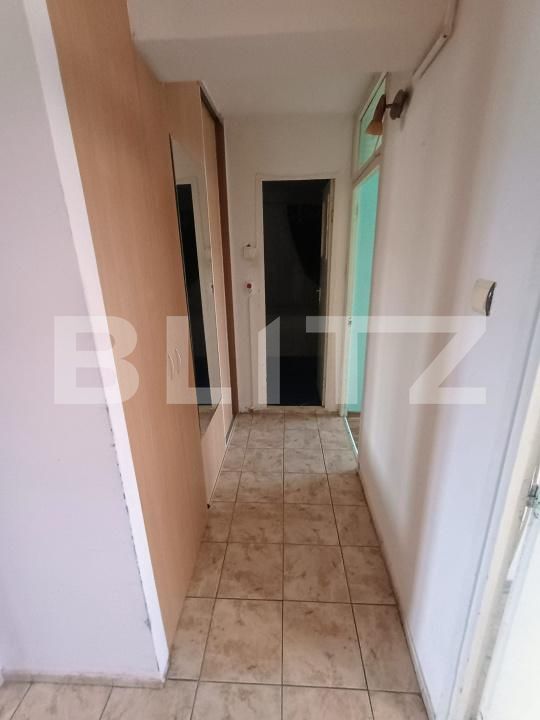 Apartament de vânzare 3 camere Mihai Bravu - 147946AV | BLITZ Ploieşti | Poza11