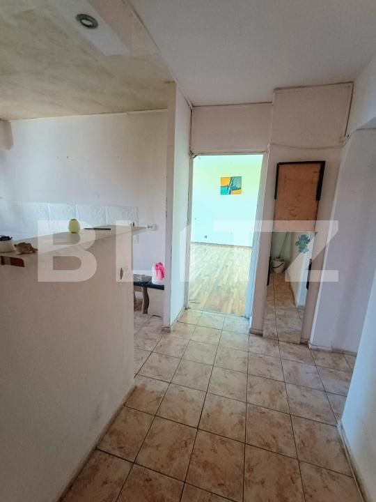 Apartament de vânzare 3 camere Mihai Bravu - 147946AV | BLITZ Ploieşti | Poza4