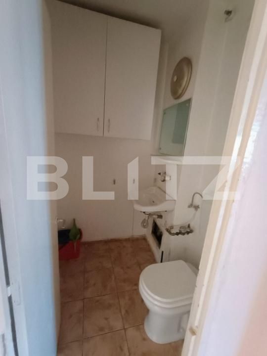 Apartament de vânzare 3 camere Mihai Bravu - 147946AV | BLITZ Ploieşti | Poza10