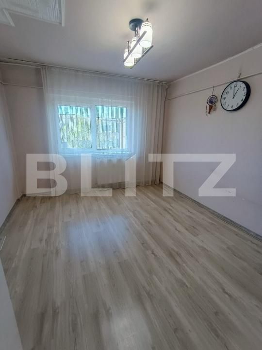 Apartament de vânzare 3 camere Mihai Bravu - 147946AV | BLITZ Ploieşti | Poza5