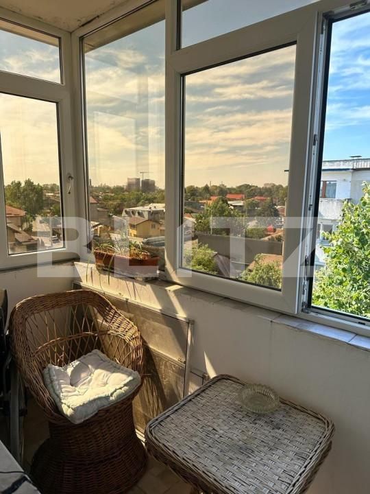 Apartament de vânzare 3 camere Mihai Bravu - 147946AV | BLITZ Ploieşti | Poza3