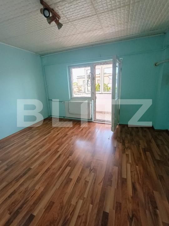 Apartament de vânzare 3 camere Mihai Bravu - 147946AV | BLITZ Ploieşti | Poza7