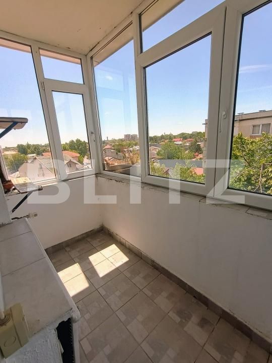 Apartament de vânzare 3 camere Mihai Bravu - 147946AV | BLITZ Ploieşti | Poza8