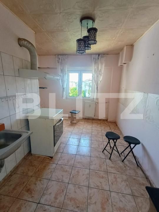Apartament de vânzare 3 camere Mihai Bravu - 147946AV | BLITZ Ploieşti | Poza1