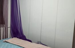 Apartament 2 camere, decomandat, 46mp, zona Cantacuzino Carol Davila