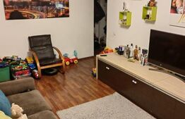 Apartament 2 camere, decomandat, 46mp, zona Cantacuzino Carol Davila