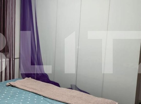 Apartament de vânzare 2 camere Carol Davila - 147947AV | BLITZ Ploieşti | Poza5