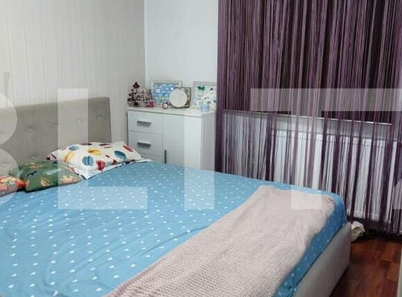 Apartament de vânzare 2 camere Carol Davila - 147947AV | BLITZ Ploieşti | Poza4