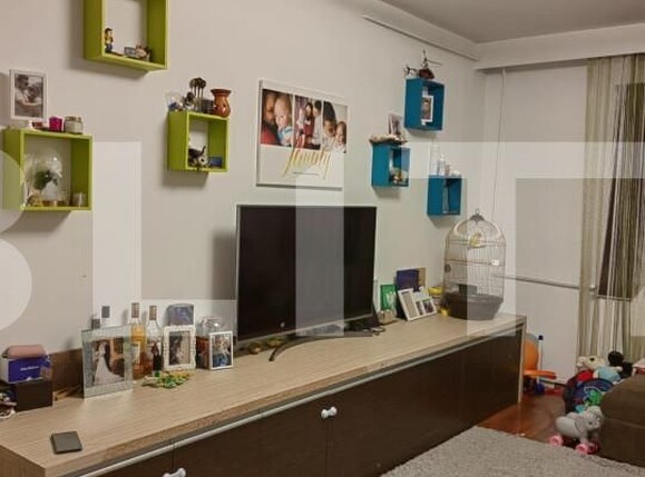 Apartament de vânzare 2 camere Carol Davila - 147947AV | BLITZ Ploieşti | Poza3