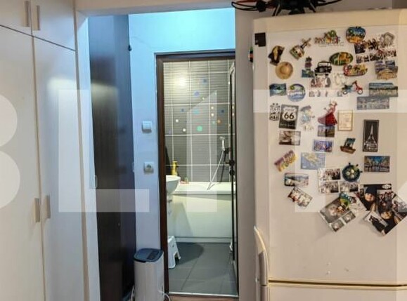 Apartament de vânzare 2 camere Carol Davila - 147947AV | BLITZ Ploieşti | Poza8