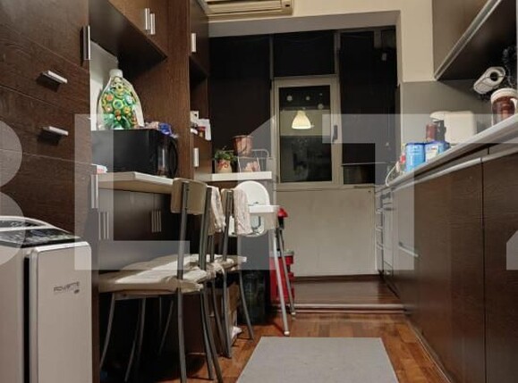 Apartament de vânzare 2 camere Carol Davila - 147947AV | BLITZ Ploieşti | Poza6