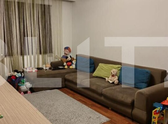 Apartament de vânzare 2 camere Carol Davila - 147947AV | BLITZ Ploieşti | Poza2