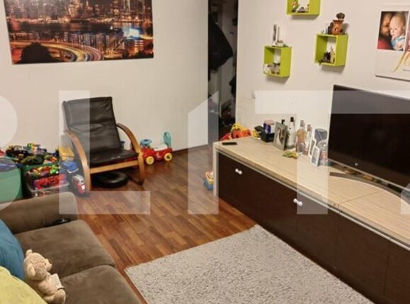 Apartament de vânzare 2 camere Carol Davila - 147947AV | BLITZ Ploieşti | Poza1