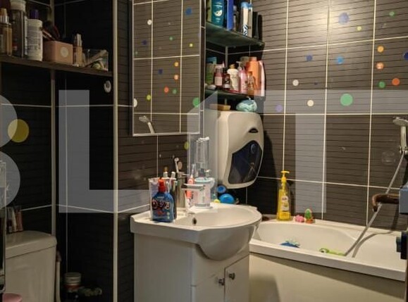 Apartament de vânzare 2 camere Carol Davila - 147947AV | BLITZ Ploieşti | Poza7