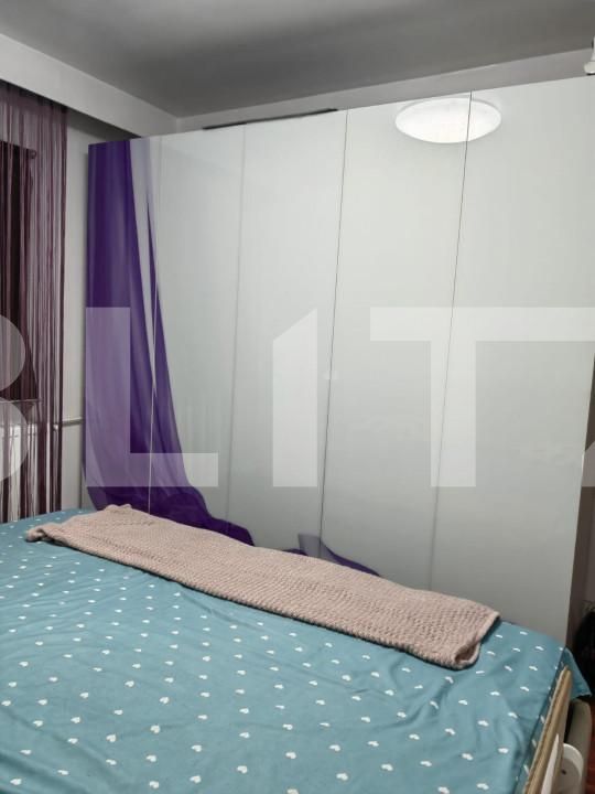 Apartament de vânzare 2 camere Carol Davila - 147947AV | BLITZ Ploieşti | Poza5