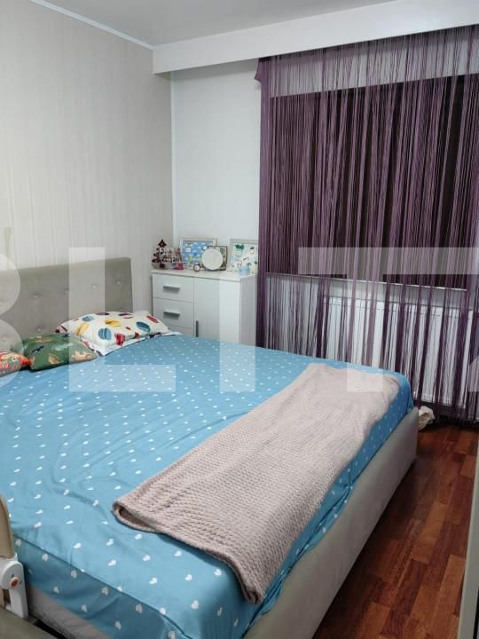 Apartament de vânzare 2 camere Carol Davila - 147947AV | BLITZ Ploieşti | Poza4