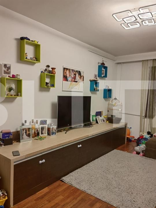 Apartament de vânzare 2 camere Carol Davila - 147947AV | BLITZ Ploieşti | Poza3