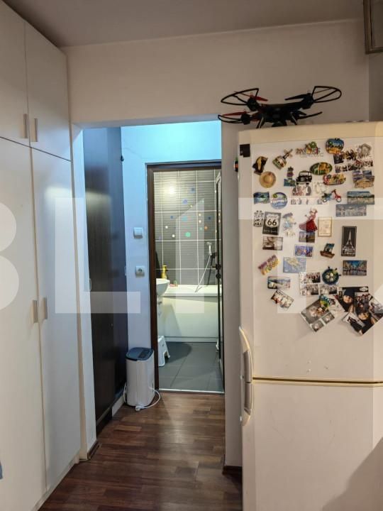 Apartament de vânzare 2 camere Carol Davila - 147947AV | BLITZ Ploieşti | Poza8