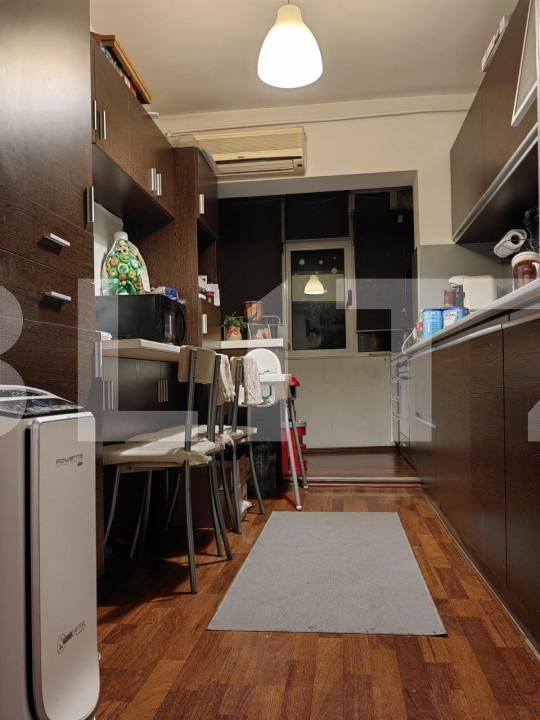 Apartament de vânzare 2 camere Carol Davila - 147947AV | BLITZ Ploieşti | Poza6