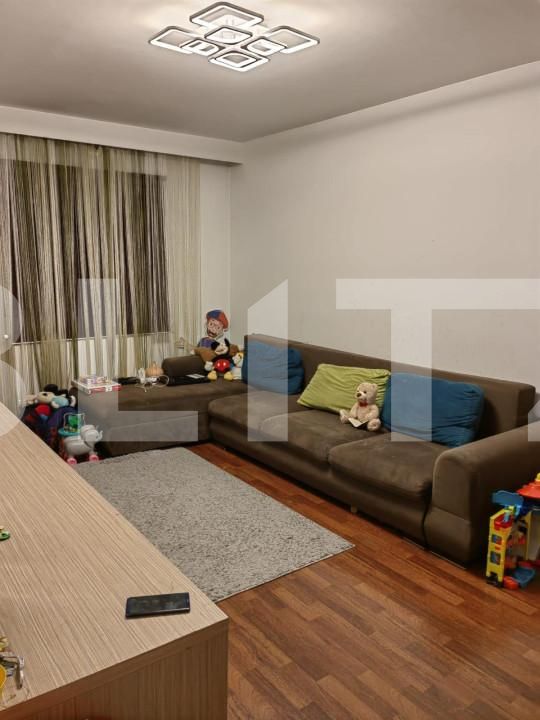 Apartament de vânzare 2 camere Carol Davila - 147947AV | BLITZ Ploieşti | Poza2