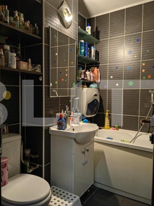 Apartament de vânzare 2 camere Carol Davila - 147947AV | BLITZ Ploieşti | Poza7