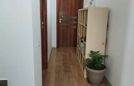 Casa individuala 5 camere, 290mp, anexa locuibila, teren 318mp, Malu Rosu 