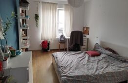 Casa individuala 5 camere, 290mp, anexa locuibila, teren 318mp, Malu Rosu 