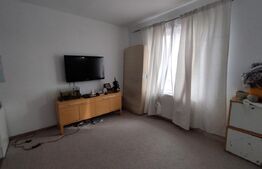 Casa individuala 5 camere, 290mp, anexa locuibila, teren 318mp, Malu Rosu 