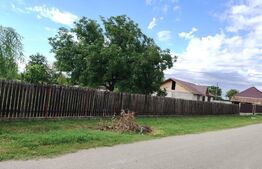 Casa de vânzare 4 camere Valenii de Munte - 176148CV | BLITZ Ploieşti | Poza5