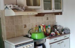 Casa individuala, 4 camere, 111 mp, teren 2557 mp, Draganesti