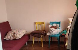Casa individuala, 4 camere, 111 mp, teren 2557 mp, Draganesti