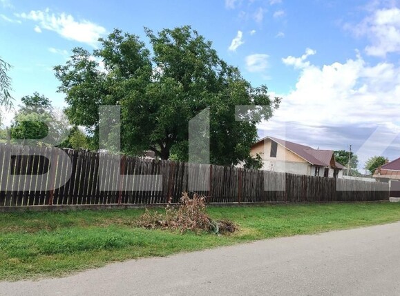 Casa de vânzare 4 camere Draganesti - 147964CV | BLITZ Ploieşti | Poza1