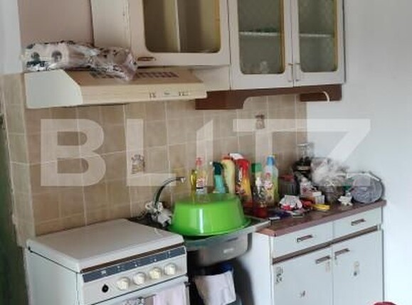 Casa de vânzare 4 camere Draganesti - 147964CV | BLITZ Ploieşti | Poza8