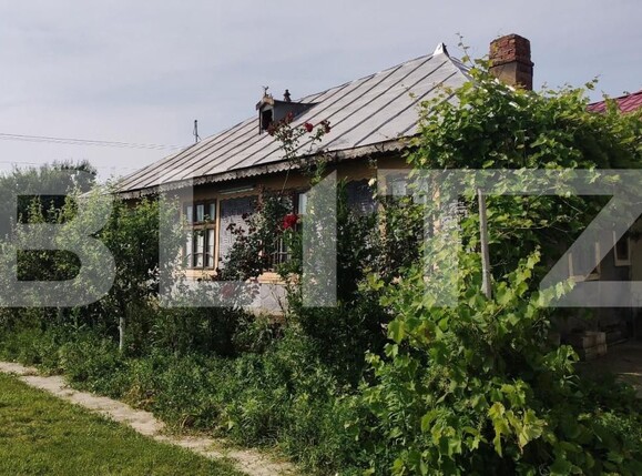 Casa de vânzare 4 camere Draganesti - 147964CV | BLITZ Ploieşti | Poza6