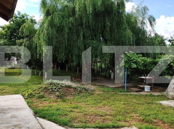 Casa de vânzare 4 camere Draganesti - 147964CV | BLITZ Ploieşti | Poza5