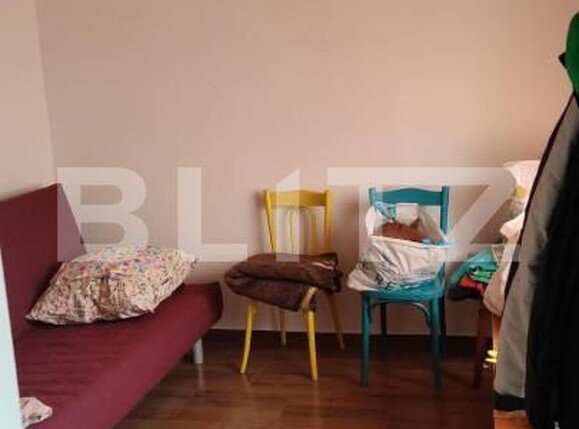 Casa de vânzare 4 camere Draganesti - 147964CV | BLITZ Ploieşti | Poza3