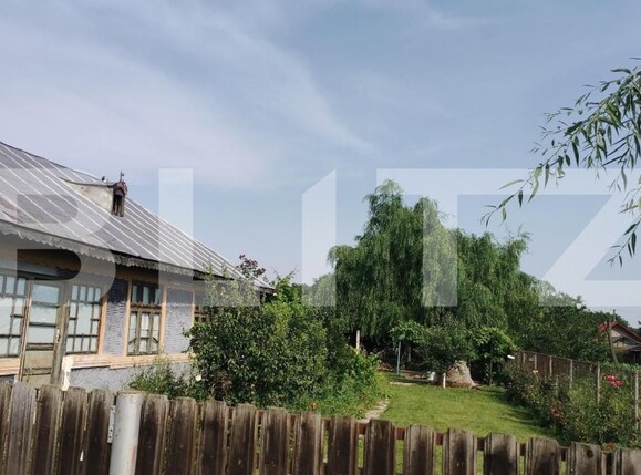 Casa de vânzare 4 camere Draganesti - 147964CV | BLITZ Ploieşti | Poza6