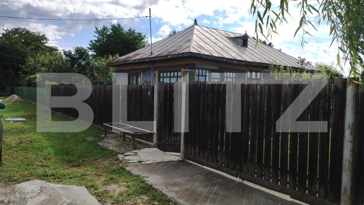 Casa de vânzare 4 camere Draganesti - 147964CV | BLITZ Ploieşti | Poza5