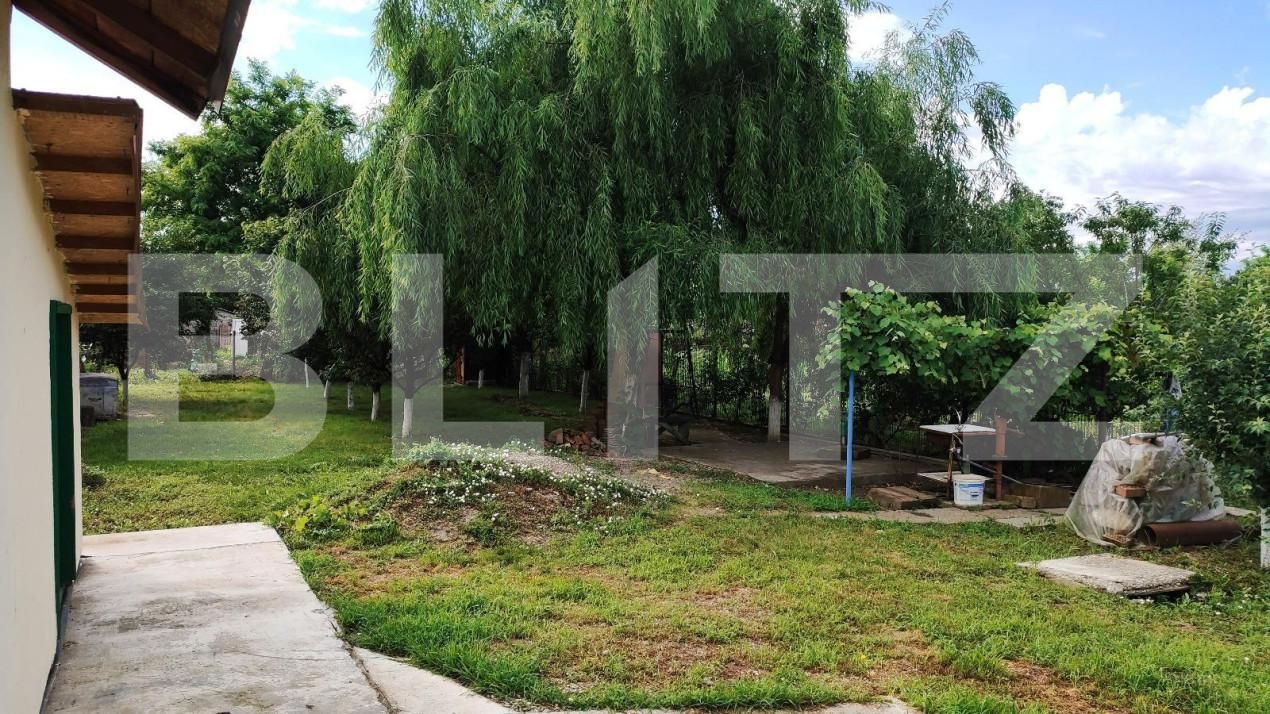 Casa de vânzare 4 camere Draganesti - 147964CV | BLITZ Ploieşti | Poza4