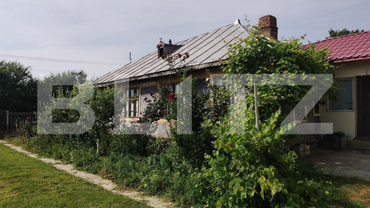 Casa de vânzare 4 camere Draganesti - 147964CV | BLITZ Ploieşti | Poza3