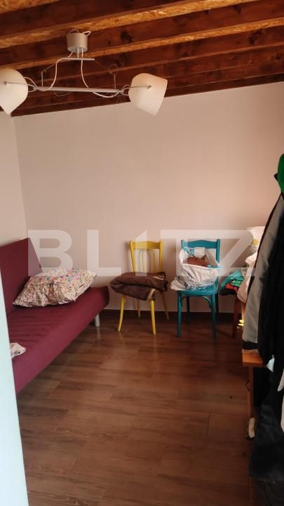 Casa de vânzare 4 camere Draganesti - 147964CV | BLITZ Ploieşti | Poza9