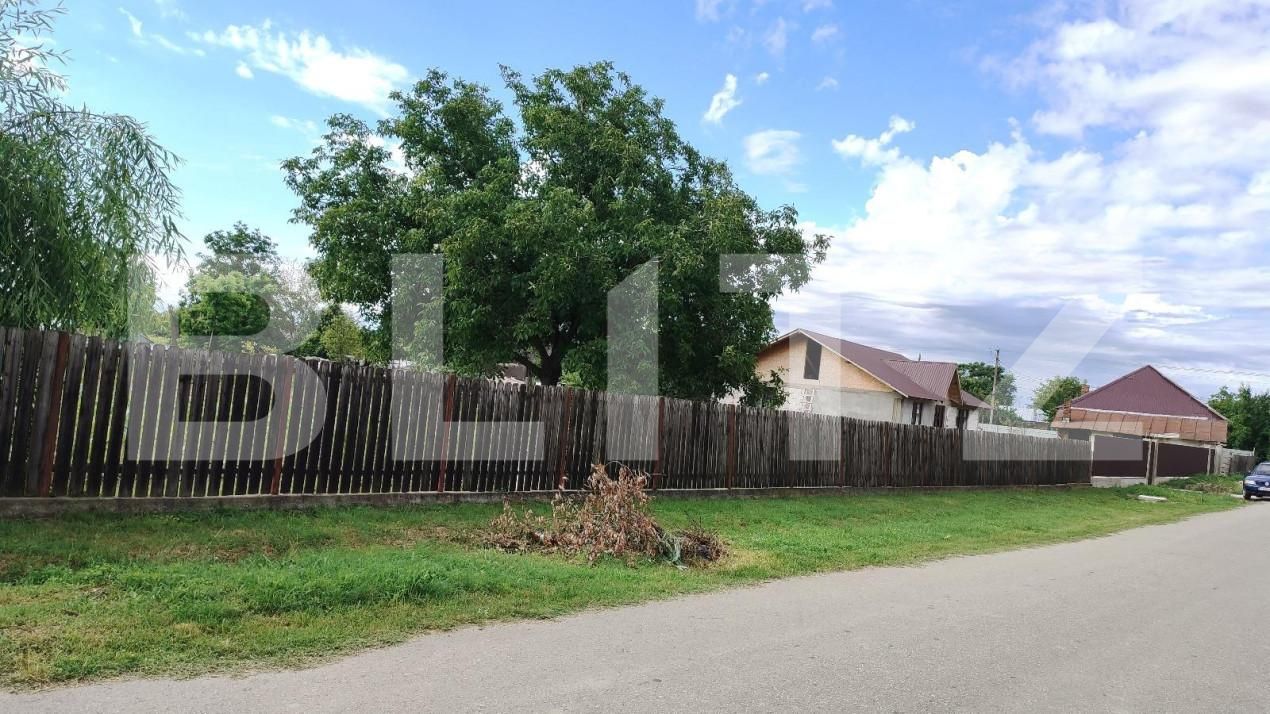 Casa de vânzare 4 camere Draganesti - 147964CV | BLITZ Ploieşti | Poza5