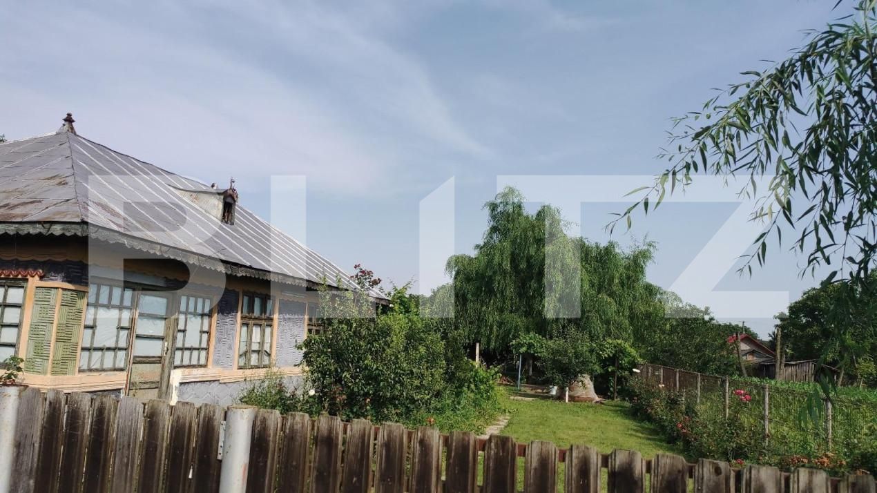 Casa de vânzare 4 camere Draganesti - 147964CV | BLITZ Ploieşti | Poza8