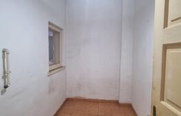 Casa individuala, 3 camere, 115 mp utili, teren 420 mp