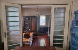 Casa individuala, 3 camere, 115 mp utili, teren 420 mp