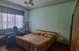 Casa individuala, 3 camere, 115 mp utili, teren 420 mp