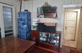 Casa individuala, 3 camere, 115 mp utili, teren 420 mp